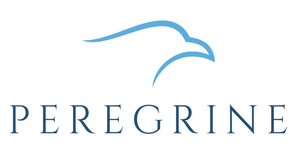 Peregrine Health Services Invites Entries for Trauma Innovation Award 